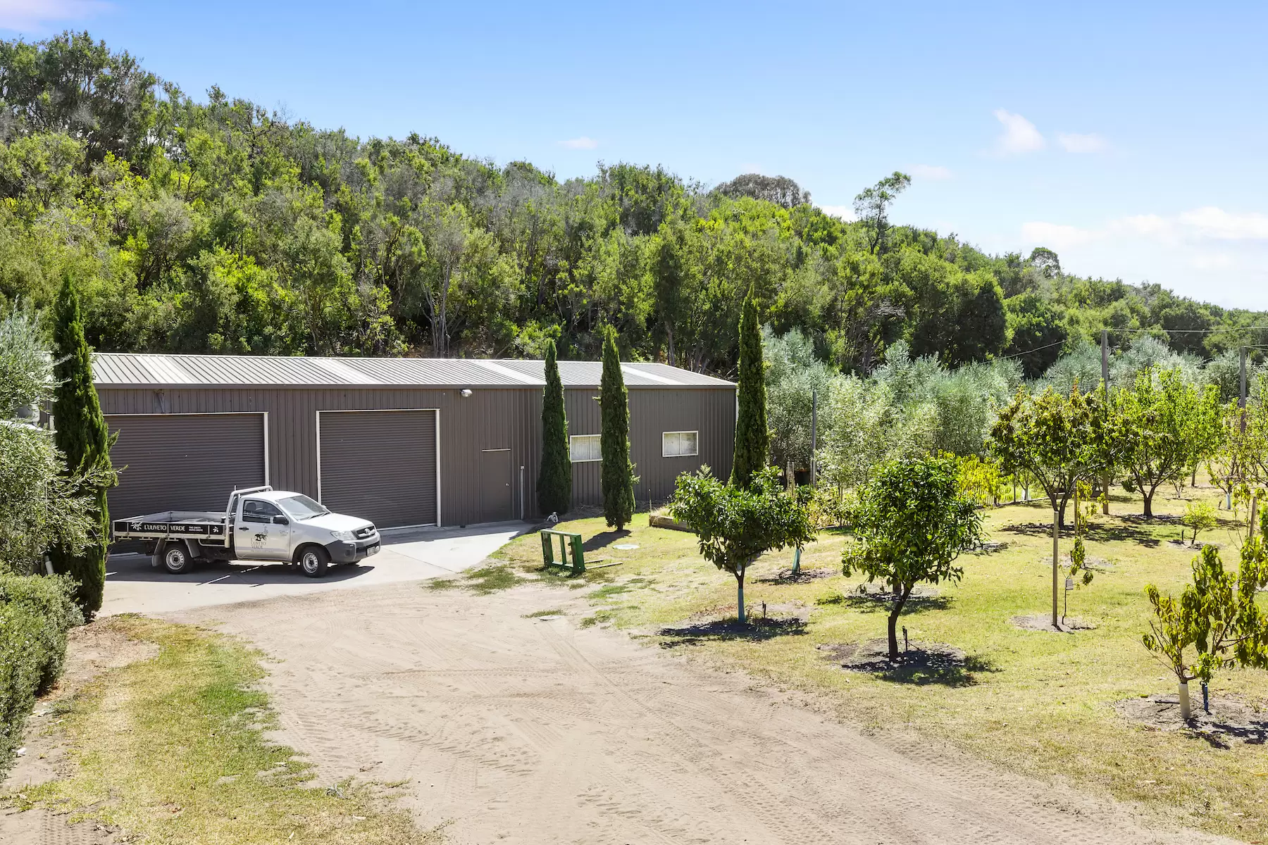 451 Truemans Road, Boneo Sold by Melbourne Sotheby's International Realty - image 19