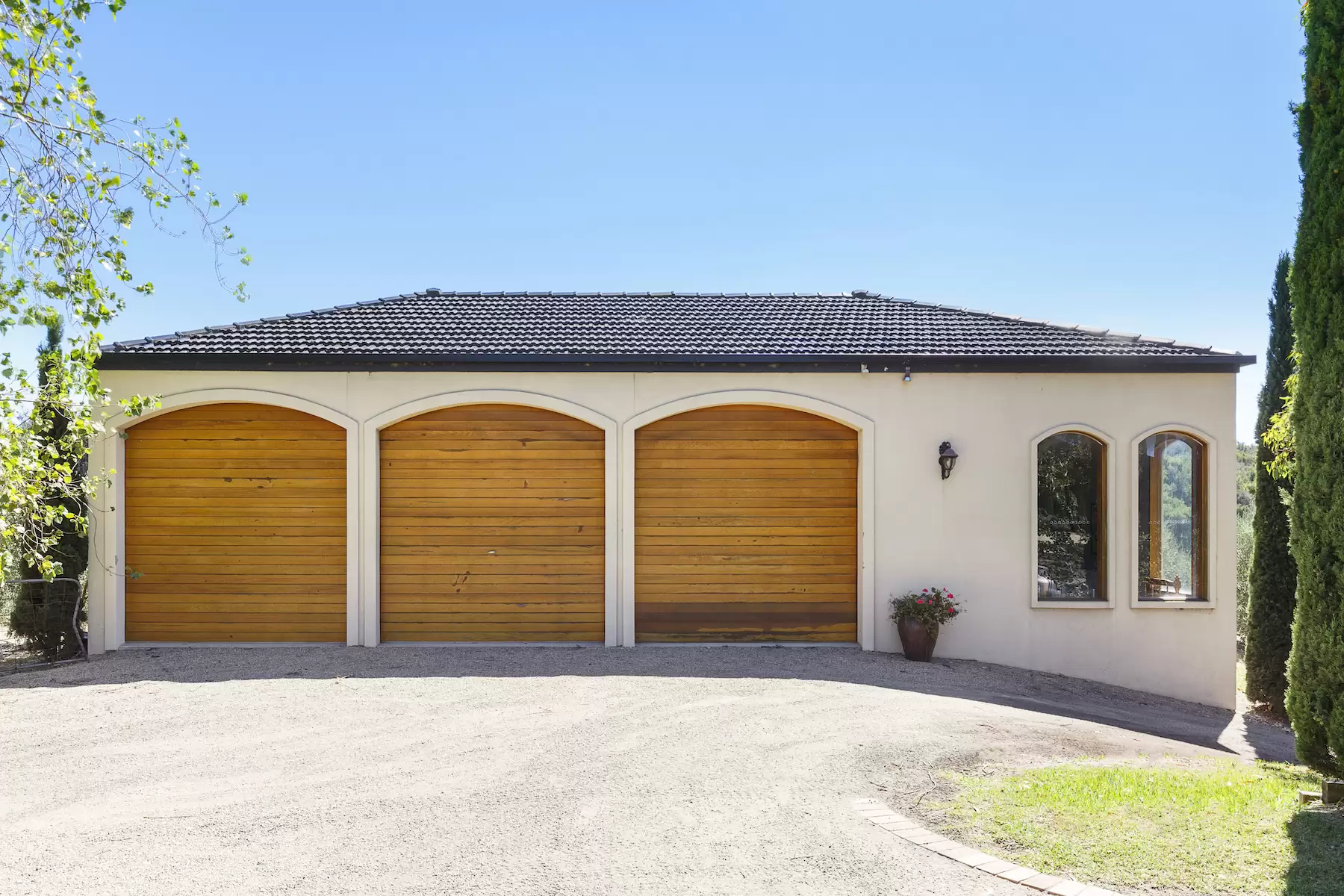 451 Truemans Road, Boneo Sold by Melbourne Sotheby's International Realty - image 18