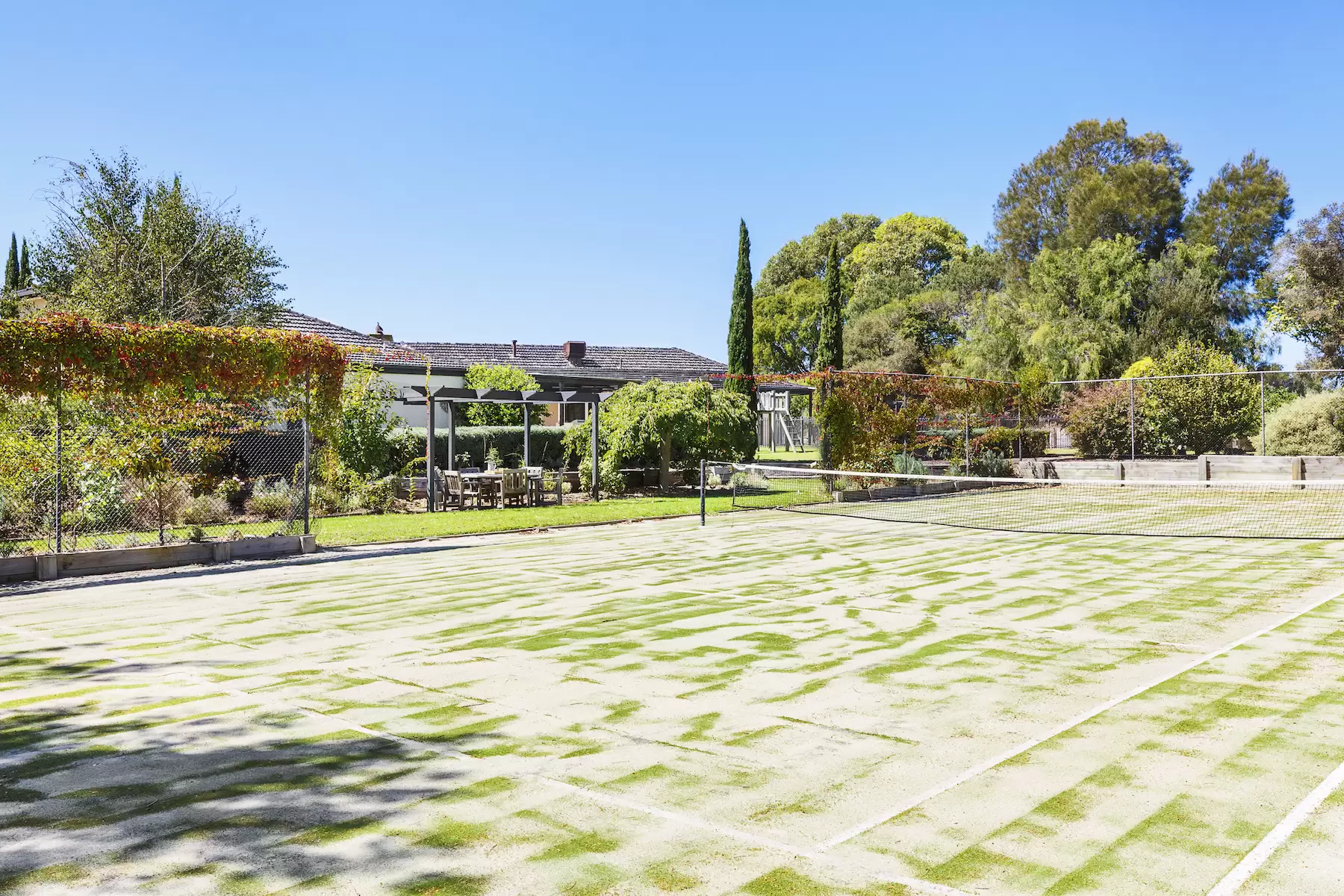 451 Truemans Road, Boneo Sold by Melbourne Sotheby's International Realty - image 13