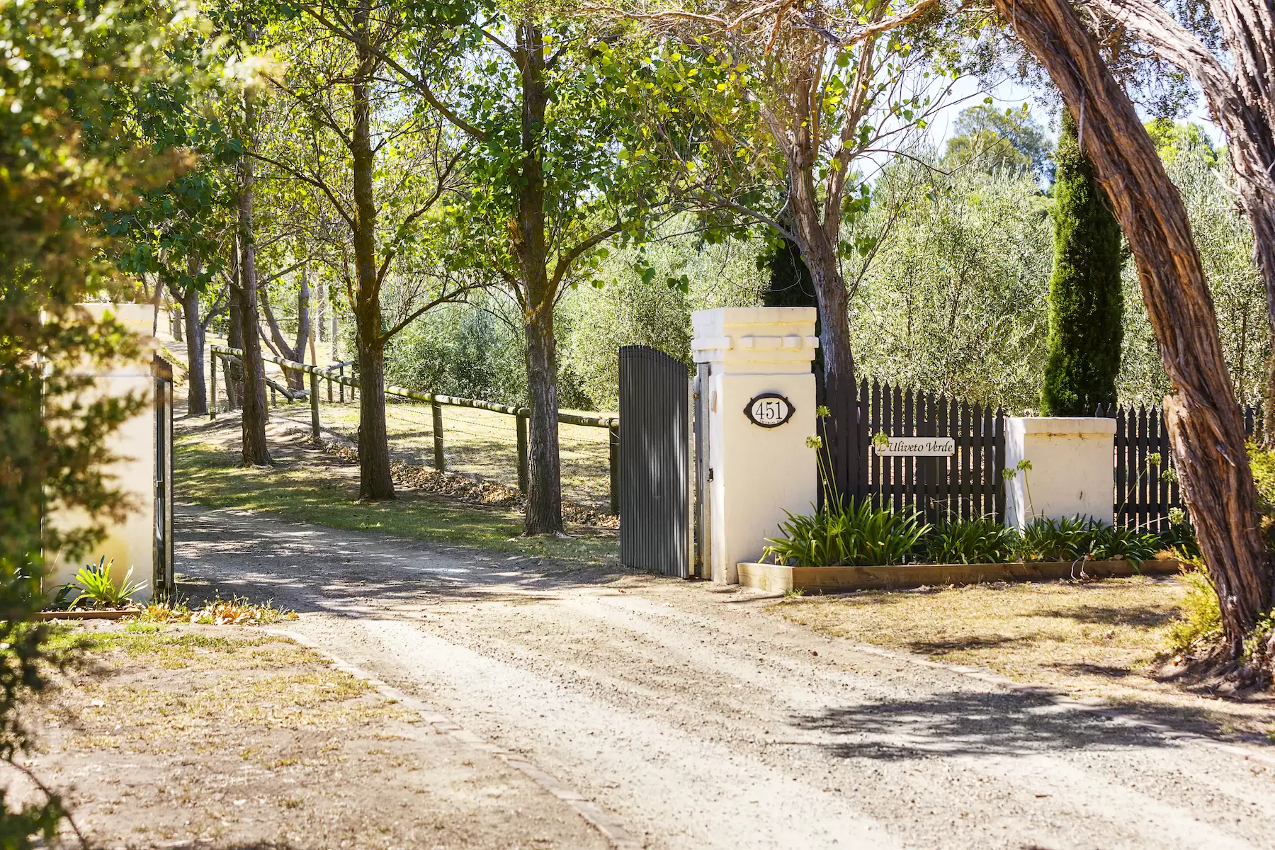 451 Truemans Road, Boneo Sold by Melbourne Sotheby's International Realty - image 3